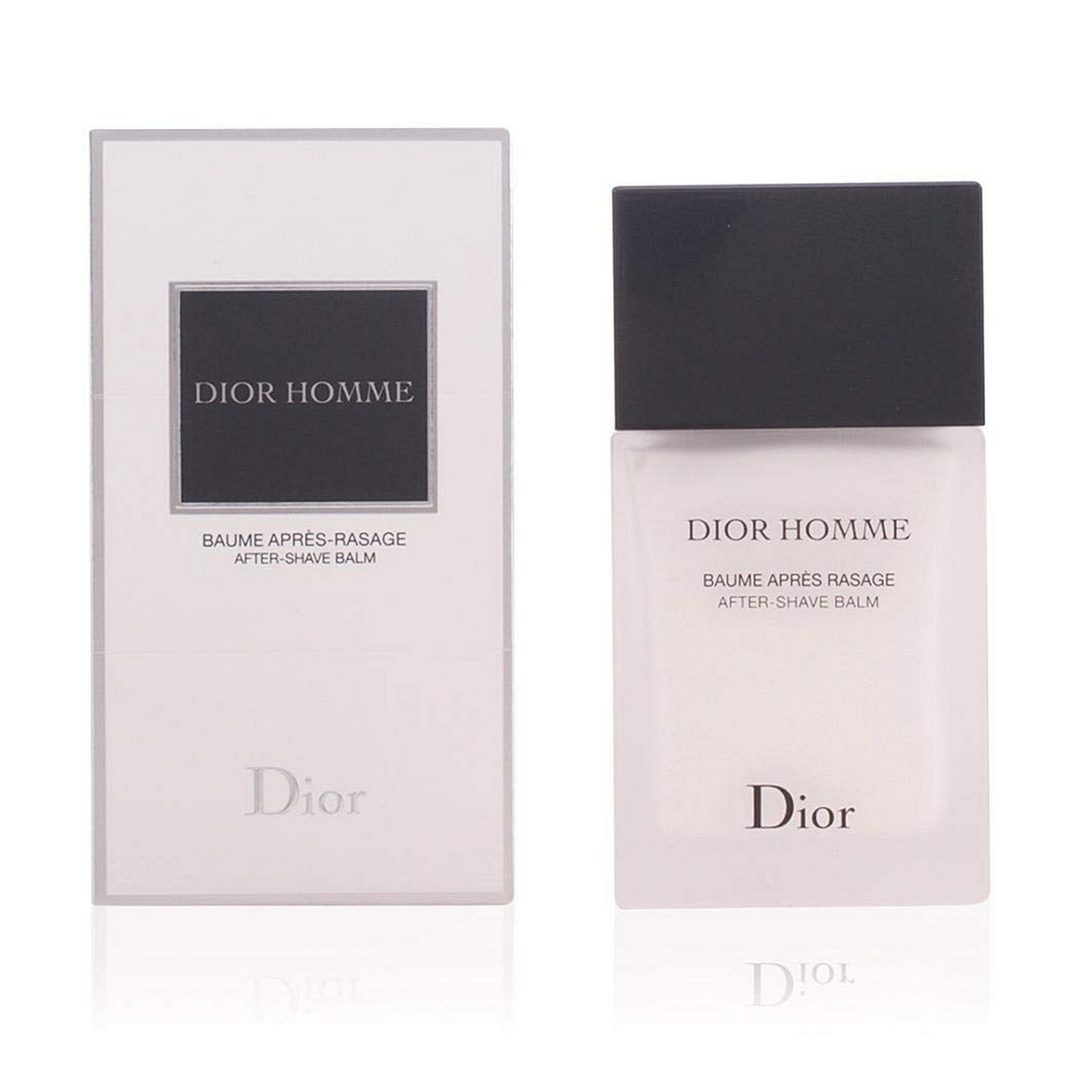 dior-homme-after-shave-balm-uae