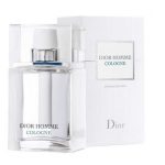 dior-homme-cologne-uae