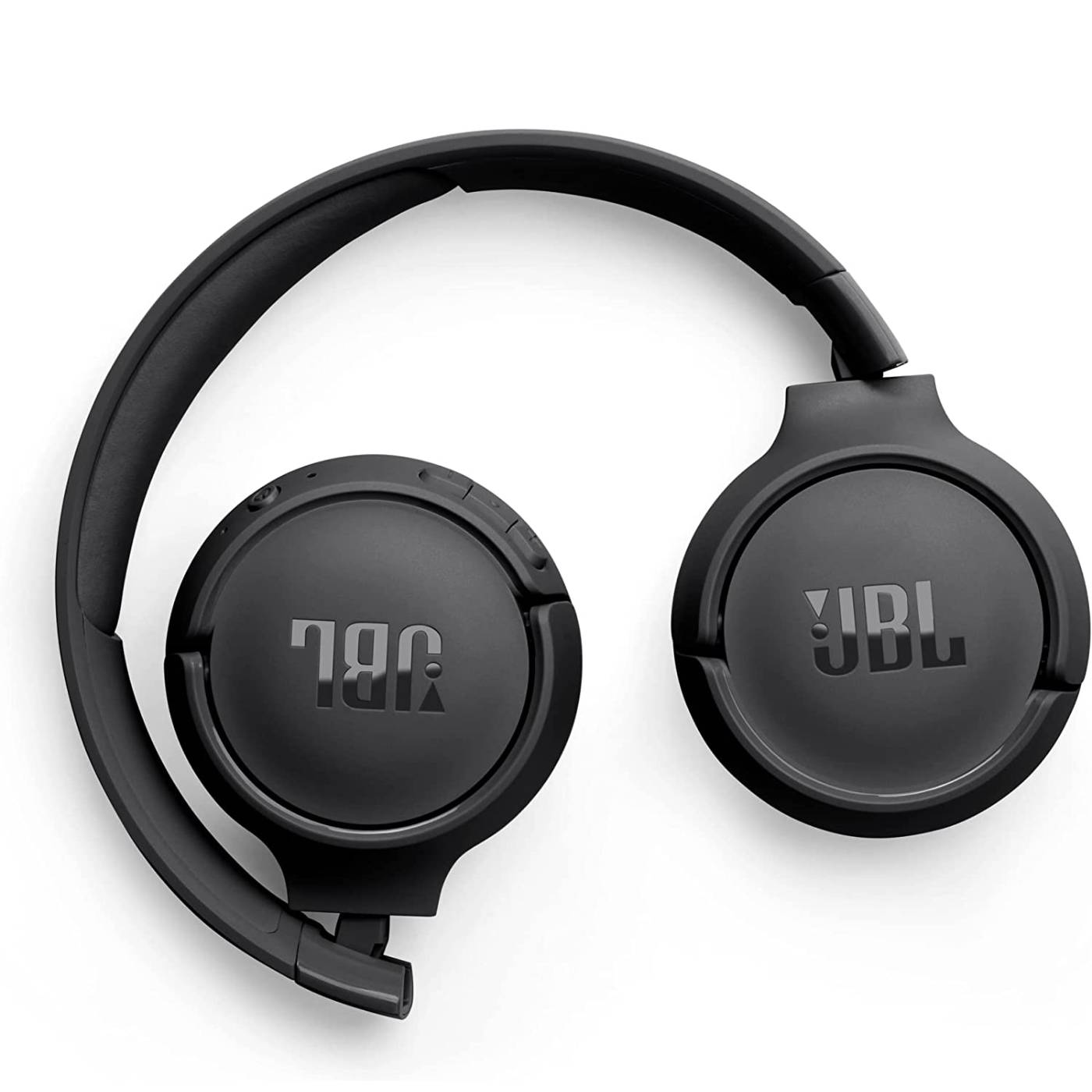 jbl-520bt-black-10