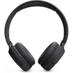 jbl-520bt-black-11