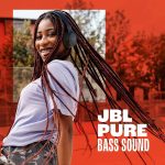 jbl-520bt-black-2