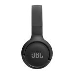 jbl-520bt-black-5
