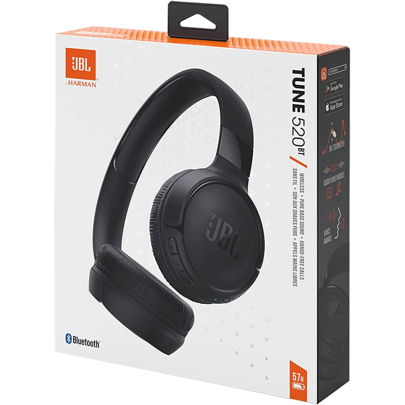 jbl-520bt-black-7