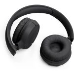 jbl-520bt-black-8