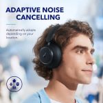 soundcore-spaceQ45-black-1