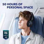 soundcore-spaceQ45-black-3