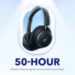 soundcore-spaceQ45-black-4