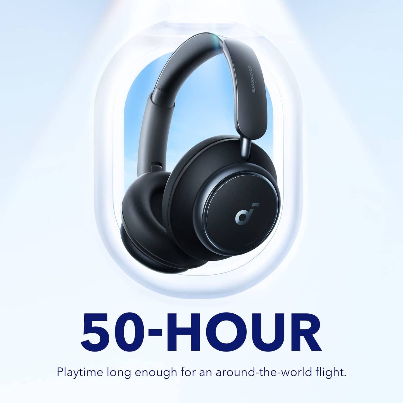 soundcore-spaceQ45-black-4