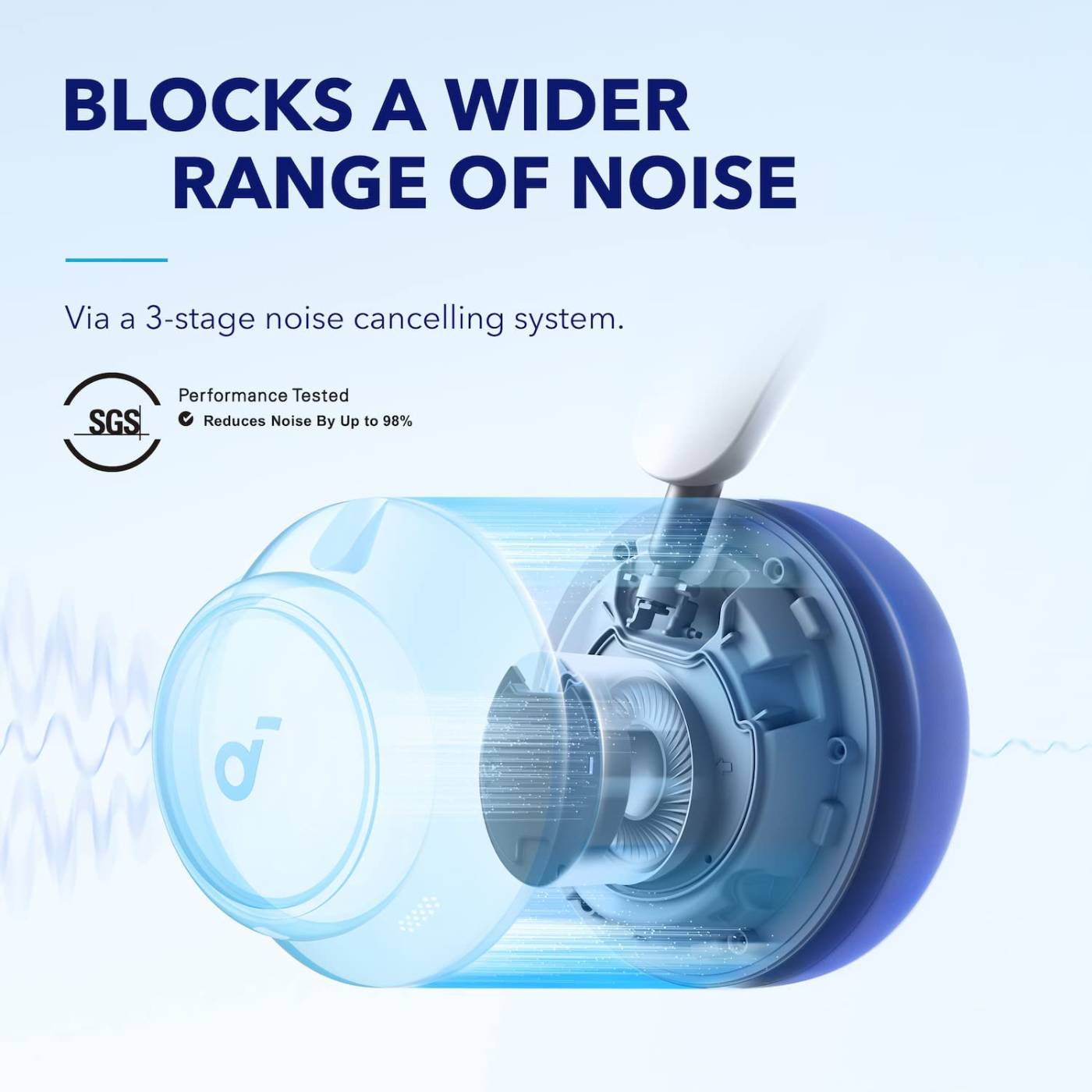 soundcore-spaceQ45-white-3