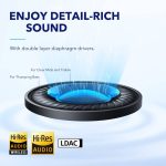 soundcore-spaceQ45-white-5