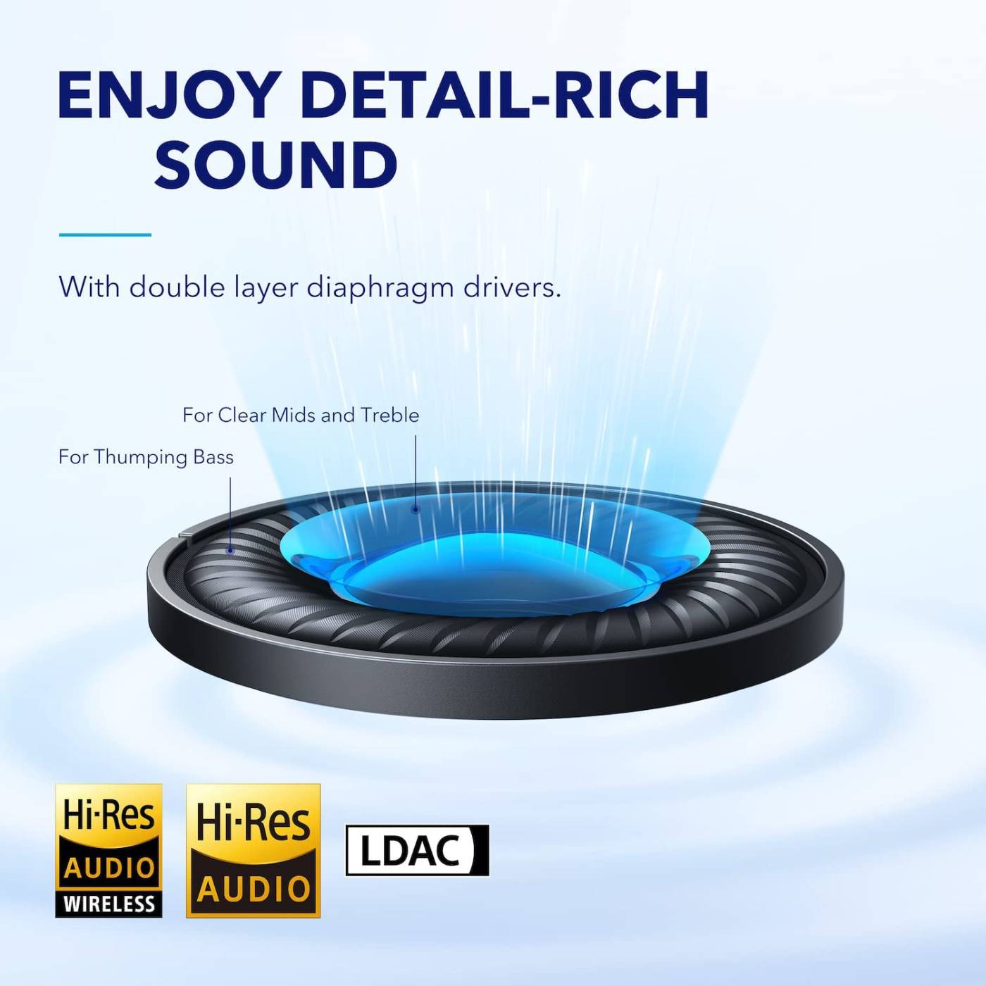 soundcore-spaceQ45-white-5