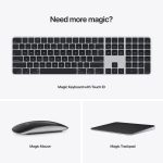 Apple-mac-studio-m1-ultra-silver-1