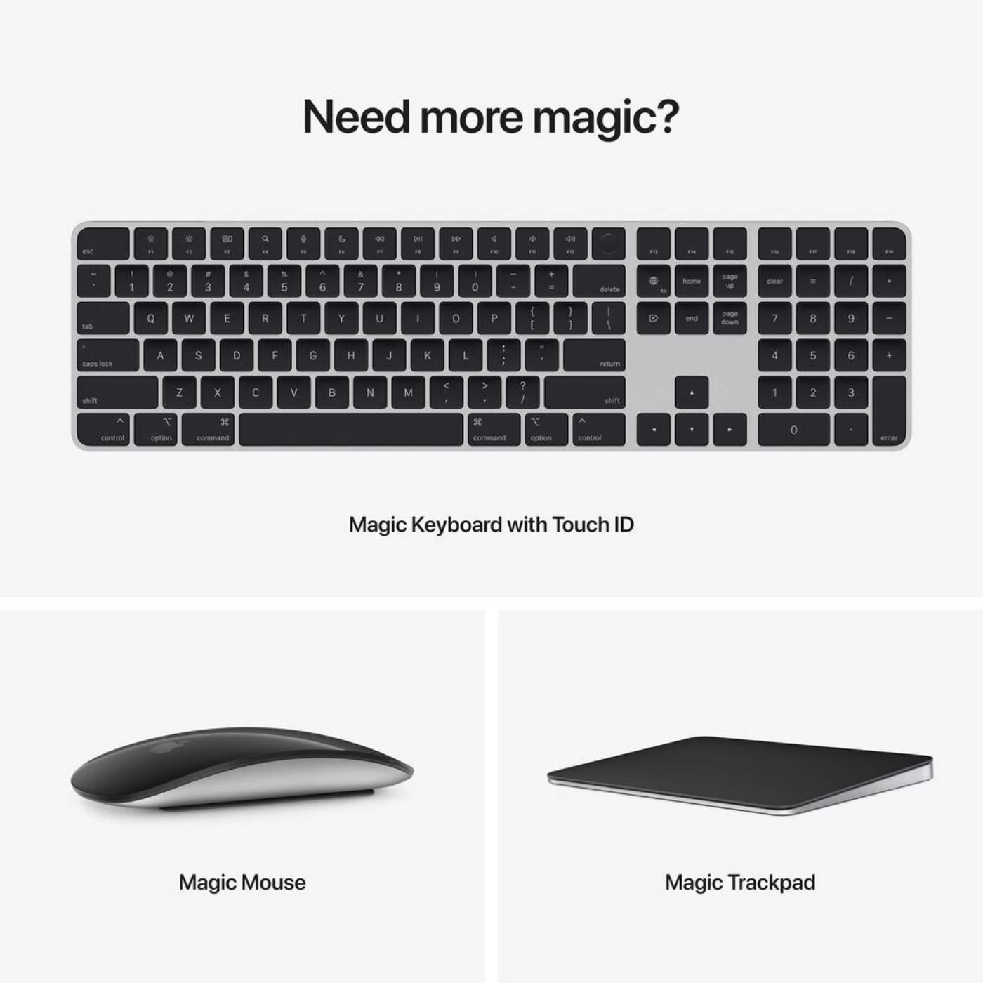 Apple-mac-studio-m1-ultra-silver-1