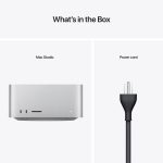 Apple-mac-studio-m1-ultra-silver-2