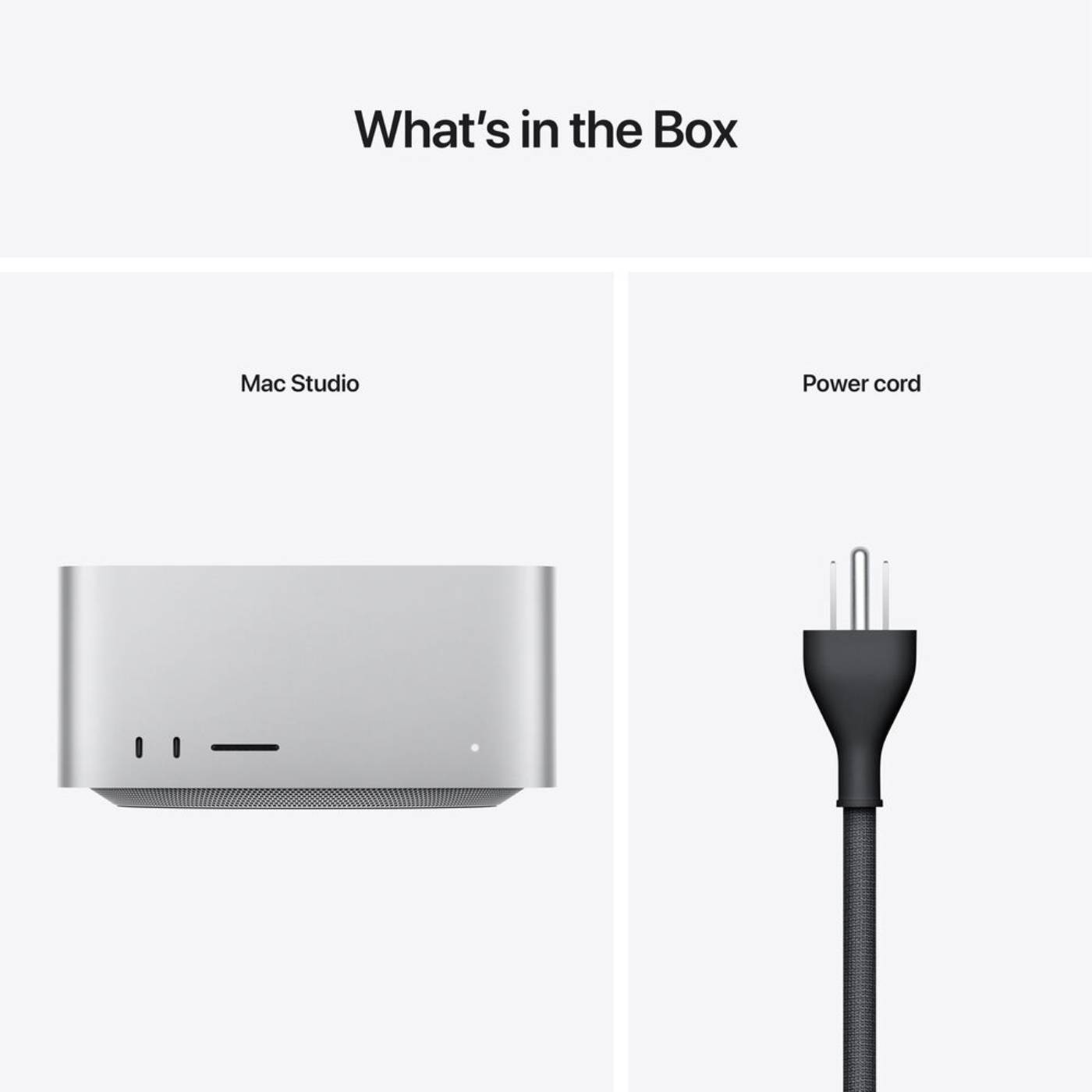 Apple-mac-studio-m1-ultra-silver-2