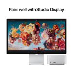 Apple-mac-studio-m1-ultra-silver-3