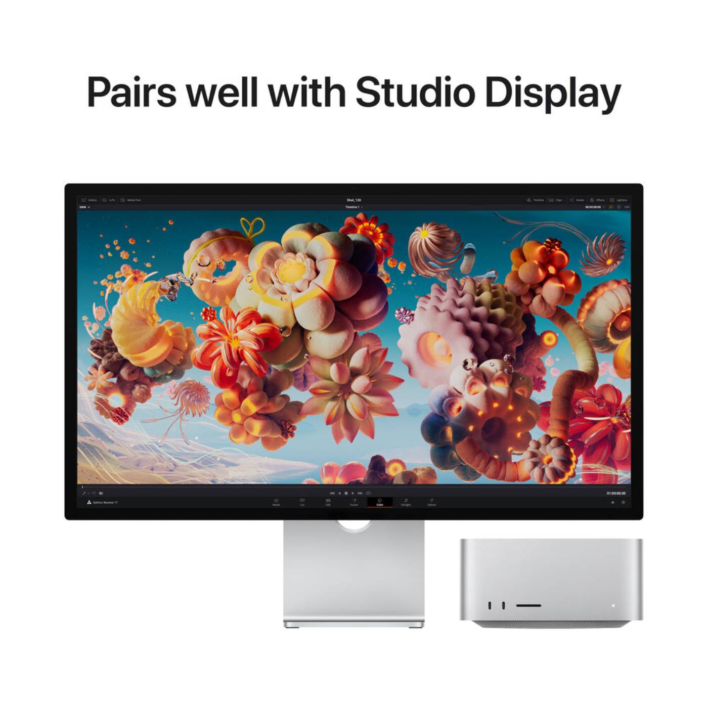 Apple-mac-studio-m1-ultra-silver-3