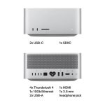 Apple-mac-studio-m1-ultra-silver-4