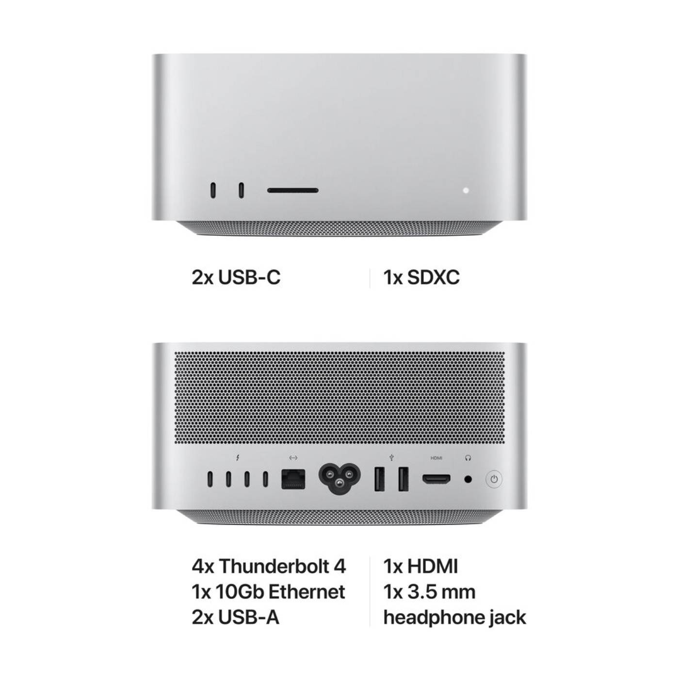 Apple-mac-studio-m1-ultra-silver-4