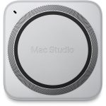 Apple-mac-studio-m1-ultra-silver-5