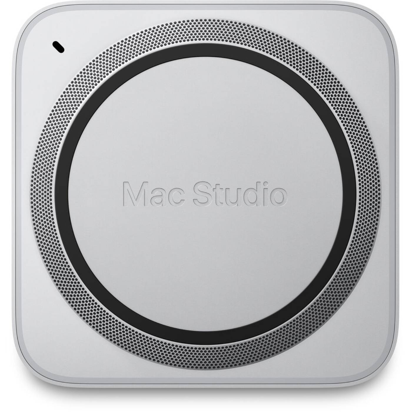 Apple-mac-studio-m1-ultra-silver-5