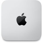 Apple-mac-studio-m1-ultra-silver-6