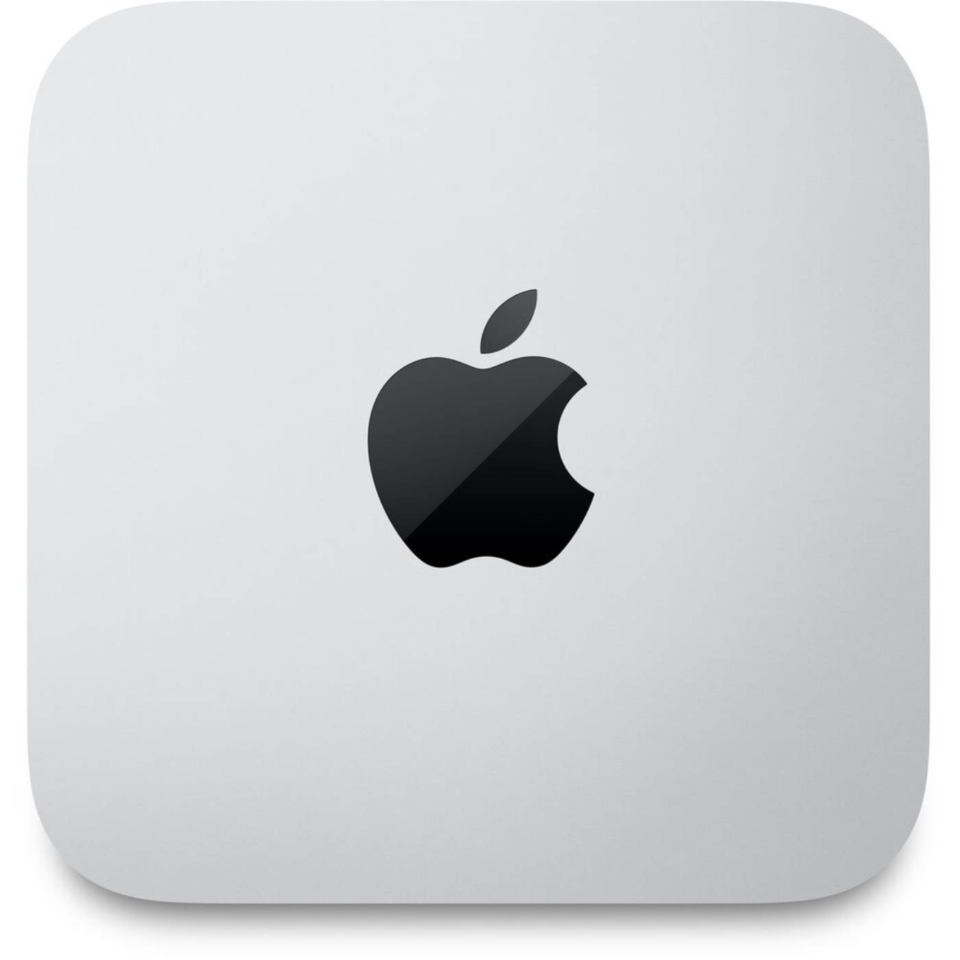 Apple-mac-studio-m1-ultra-silver-6