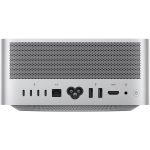 Apple-mac-studio-m1-ultra-silver-7