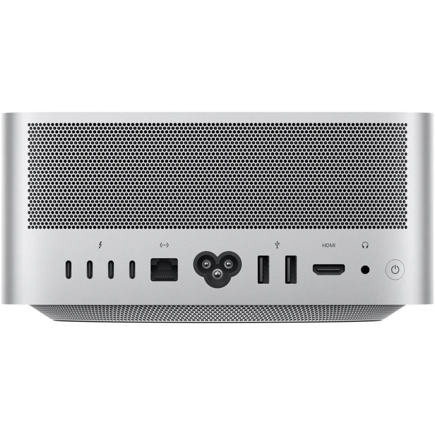 Apple-mac-studio-m1-ultra-silver-7
