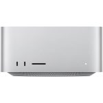 Apple-mac-studio-m1-ultra-silver-8