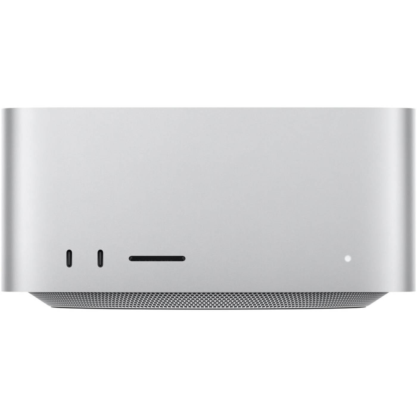 Apple-mac-studio-m1-ultra-silver-8