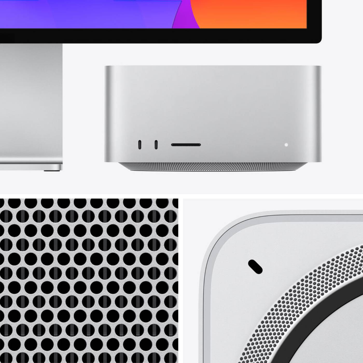 Apple-mac-studio-m1-ultra-silver-9