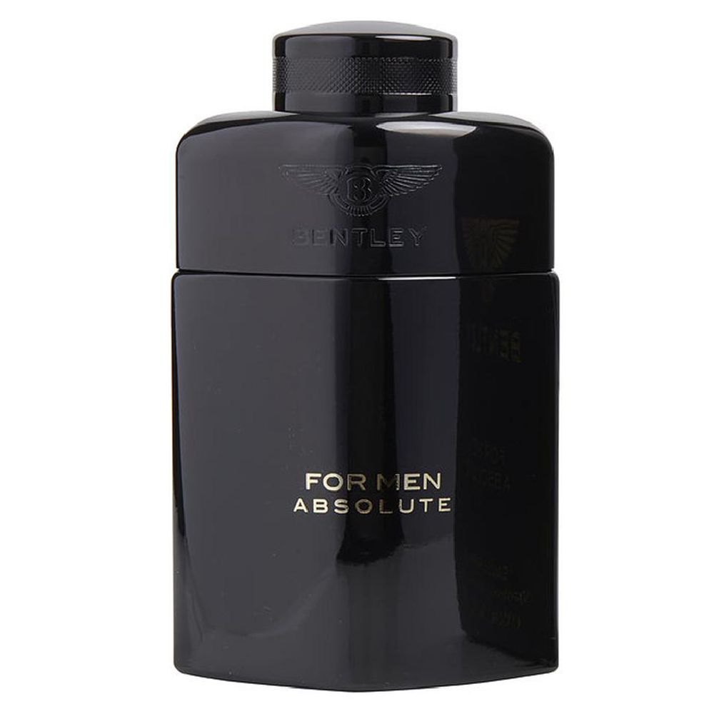 BENTLEY-ABSOLUTE-M-EDP-100ML.