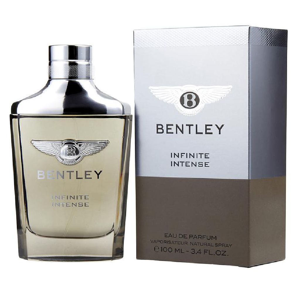 BENTLEY-INFINITE-INTENSE-EDP-100ML