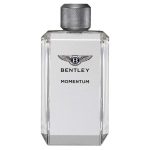 BENTLEY-MOMENTUM-EDT-100ML