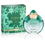 BOUCHERON-JAIPUR-BOUQUET-W-EDP-100ML