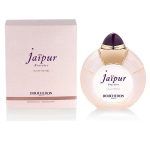 BOUCHERON-JAIPUR-BRACELET-W-EDP-100ML