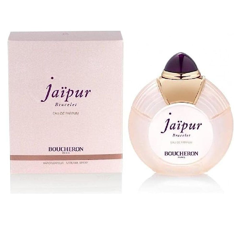 BOUCHERON-JAIPUR-BRACELET-W-EDP-100ML