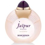 BOUCHERON-JAIPUR-BRACELET-W-EDP-100ML.