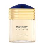 BOUCHERON-M-EDP-100ML