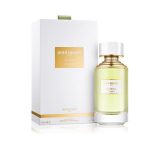 BOUCHERON-NEROLI-DISPAHAN-EDP-125ML