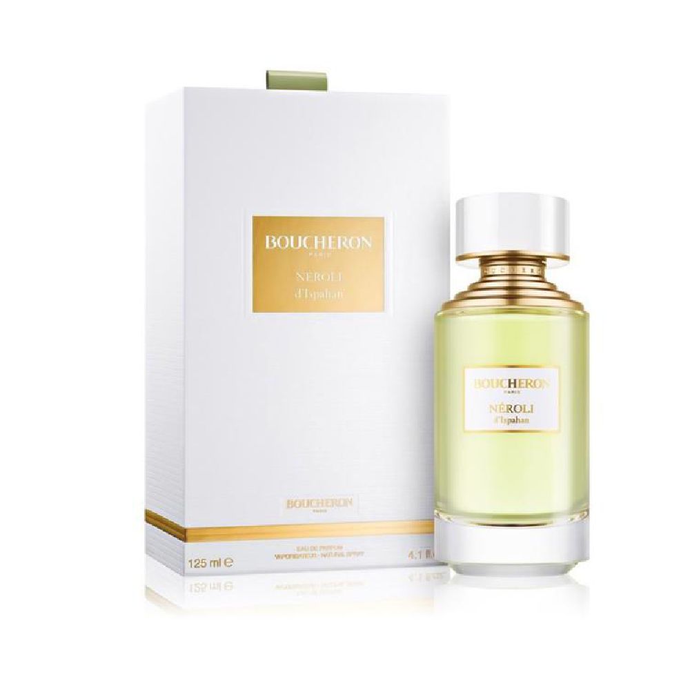 BOUCHERON-NEROLI-DISPAHAN-EDP-125ML
