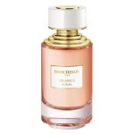 BOUCHERON-ORANGE-DE-BAHIA-U-EDP-125ML