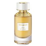 BOUCHERON-OUD-DE-CARTHAGE-EDP-125ML