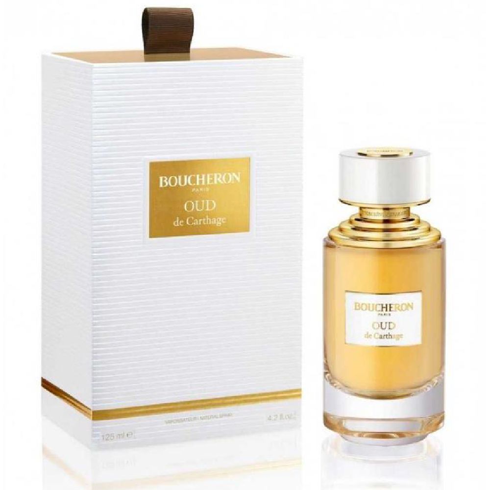 BOUCHERON-OUD-DE-CARTHAGE-EDP-125ML