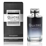 BOUCHERON-QUATRE-ABSOLU-DE-NUIT-M-EDP-100ML.