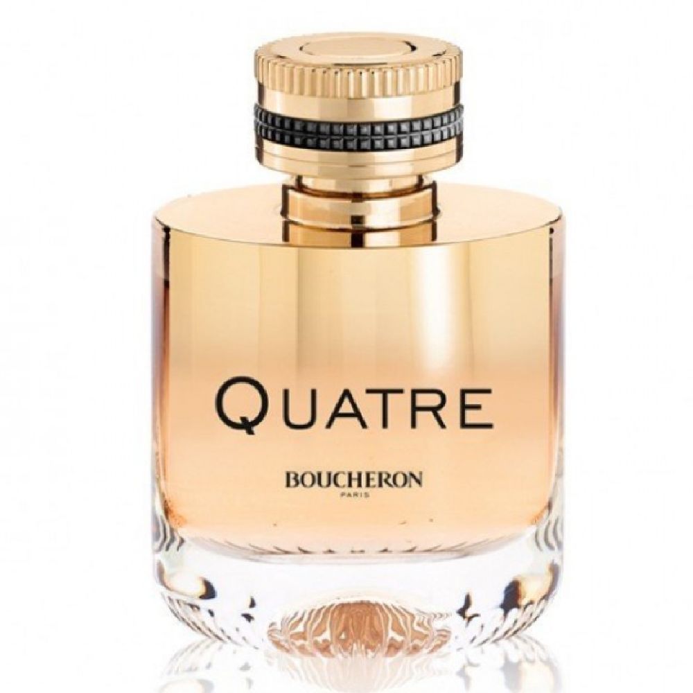 BOUCHERON-QUATRE-INTENSE-W-EDP-100ML