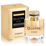 BOUCHERON-QUATRE-INTENSE-W-EDP-100ML