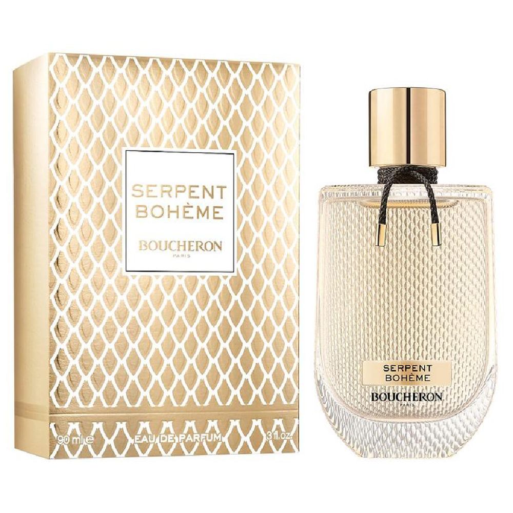 BOUCHERON-SERPENT-BOHEME-EDP-W-90ML