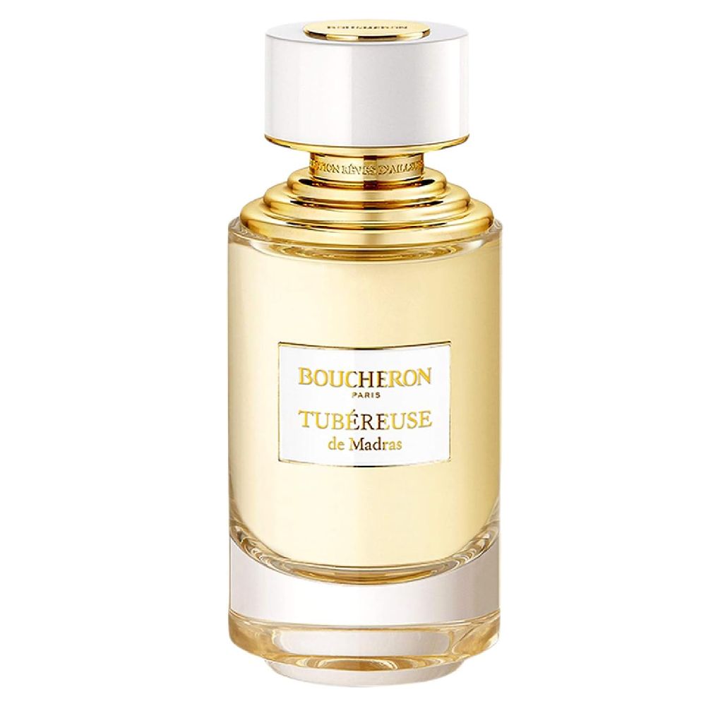 BOUCHERON-TUBEREUSE-DE-MADRAS-EDP-125ML